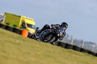 PJ-Motorsport-2019;anglesey-no-limits-trackday;anglesey-photographs;anglesey-trackday-photographs;enduro-digital-images;event-digital-images;eventdigitalimages;no-limits-trackdays;peter-wileman-photography;racing-digital-images;trac-mon;trackday-digital-images;trackday-photos;ty-croes